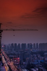 _DSF1073
