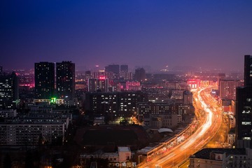 _DSF1098