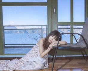 _DSC5817x (2)