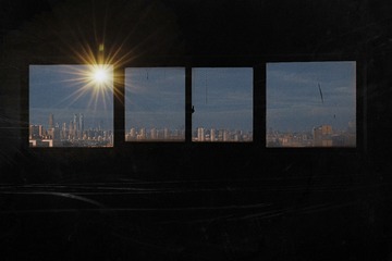 001