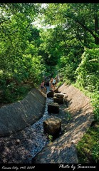 adventure