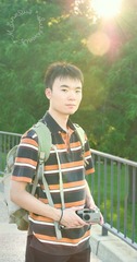 DSC_0993q