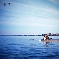 Scan-110721-0005