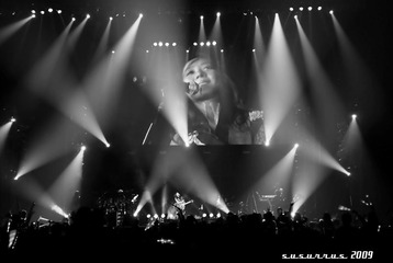 20091107-2