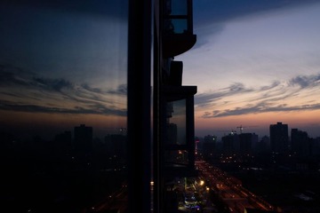DSC_3726a