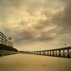 20100722023j