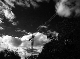 20100924322a