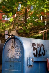 DSC_4164a