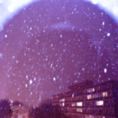 落雪4