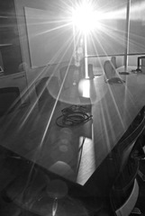 DSC_5461bw
