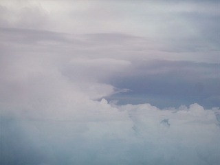 P1040001_