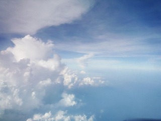 P1030985_