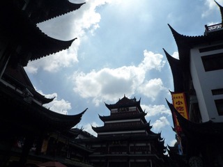 P1020786