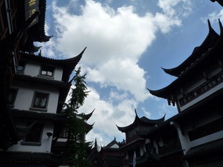 P1020788