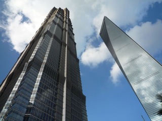 P1020790