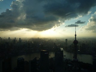 P1020833
