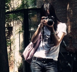 P1020048_