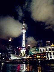 P1020899_