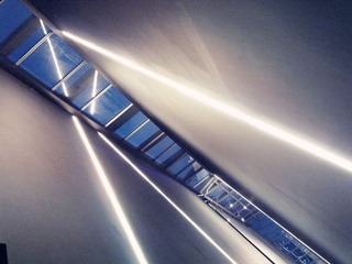 P1030375_