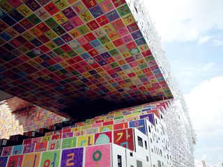 P1030461_