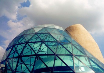 P1030470_