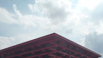 P1030473_