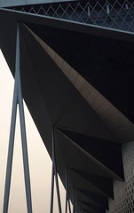 P1030781_