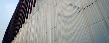 P1030789_