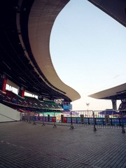 P1040228_