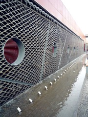 P1020259_