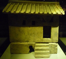 P1030549_