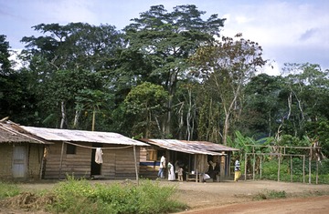 P1030855_