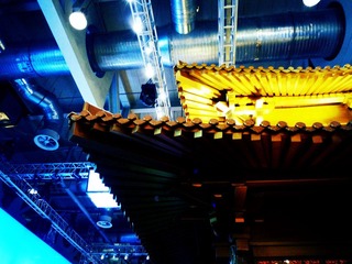 P1030610_