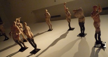 P1030156_