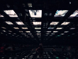 P1030179_