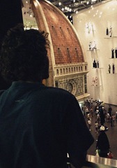 P1030383_