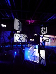 P1030709_