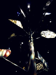 P1030766_