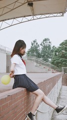 001