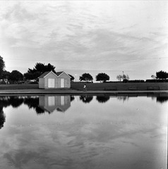 ---_0125 copy.jpg