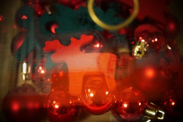 5B821E46-8B38-48D4-8C8D-594BE6C405C1/L0/001