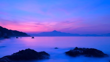xiaomeisha-rocks-6