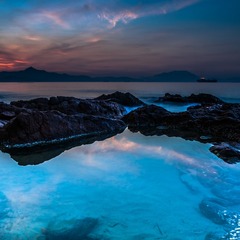 xiaomeisha-rocks-3