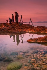 xiaomeisha-rocks-4