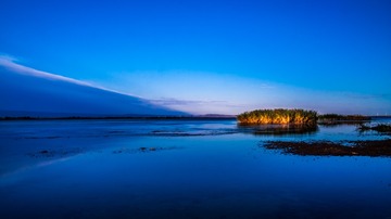 noname-lake-1