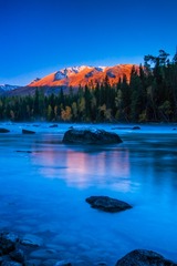morning-kanas-3