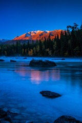 morning-kanas-3