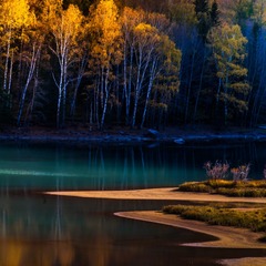 color-kanas-1