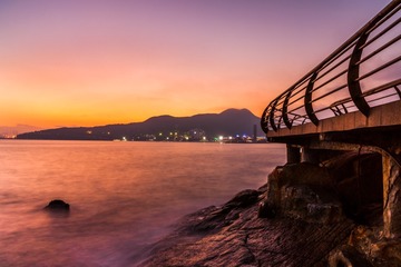 sunset-meisha-bay-1