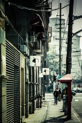 IMGP4728-3